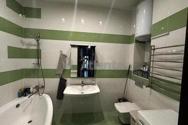 2-комнатная квартира по адресу ул. Артиллерийская (площадь 70 м²) - imageAlt 43 2-комнатная квартира по адресу ул. Артиллерийская (площадь 70 м²) - Atlanta.ua - imageAlt 43