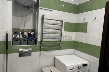 2-комнатная квартира по адресу ул. Артиллерийская (площадь 70 м²) - imageAlt 44 2-комнатная квартира по адресу ул. Артиллерийская (площадь 70 м²) - Atlanta.ua - imageAlt 44
