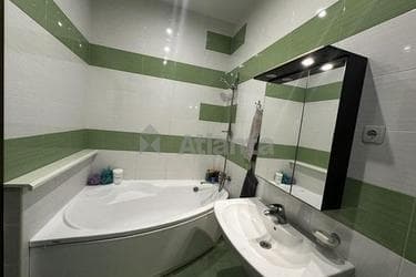 2-комнатная квартира по адресу ул. Артиллерийская (площадь 70 м²) - imageAlt 45 2-комнатная квартира по адресу ул. Артиллерийская (площадь 70 м²) - Atlanta.ua - imageAlt 45