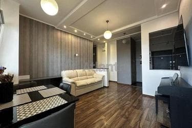 2-комнатная квартира по адресу ул. Артиллерийская (площадь 70 м²) - imageAlt 24 2-комнатная квартира по адресу ул. Артиллерийская (площадь 70 м²) - Atlanta.ua - imageAlt 24
