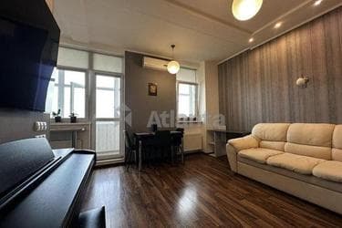 2-комнатная квартира по адресу ул. Артиллерийская (площадь 70 м²) - imageAlt 25 2-комнатная квартира по адресу ул. Артиллерийская (площадь 70 м²) - Atlanta.ua - imageAlt 25