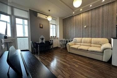 2-комнатная квартира по адресу ул. Артиллерийская (площадь 70 м²) - imageAlt 26 2-комнатная квартира по адресу ул. Артиллерийская (площадь 70 м²) - Atlanta.ua - imageAlt 26