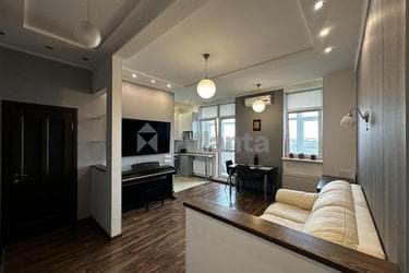 2-комнатная квартира по адресу ул. Артиллерийская (площадь 70 м²) - imageAlt 28 2-комнатная квартира по адресу ул. Артиллерийская (площадь 70 м²) - Atlanta.ua - imageAlt 28