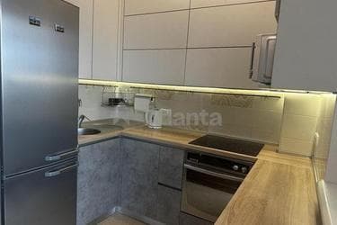2-комнатная квартира по адресу ул. Артиллерийская (площадь 70 м²) - imageAlt 29 2-комнатная квартира по адресу ул. Артиллерийская (площадь 70 м²) - Atlanta.ua - imageAlt 29
