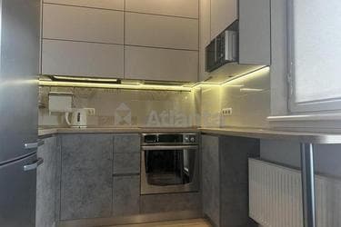 2-комнатная квартира по адресу ул. Артиллерийская (площадь 70 м²) - imageAlt 30 2-комнатная квартира по адресу ул. Артиллерийская (площадь 70 м²) - Atlanta.ua - imageAlt 30