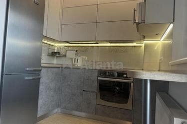 2-комнатная квартира по адресу ул. Артиллерийская (площадь 70 м²) - imageAlt 32 2-комнатная квартира по адресу ул. Артиллерийская (площадь 70 м²) - Atlanta.ua - imageAlt 32