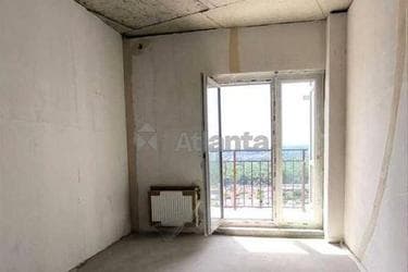 1-кімнатна квартира за адресою вул. Краснова (площа 41 м²) - фото 17 1-кімнатна квартира за адресою вул. Краснова (площа 41 м²) - Atlanta.ua - фото 17