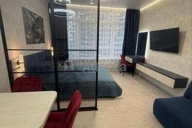 1-кімнатна квартира за адресою Курортний пров. (площа 30 м²) - фото 10 1-кімнатна квартира за адресою Курортний пров. (площа 30 м²) - Atlanta.ua - фото 10