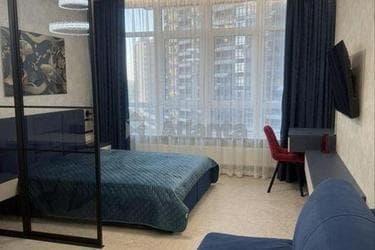 1-кімнатна квартира за адресою Курортний пров. (площа 30 м²) - фото 11 1-кімнатна квартира за адресою Курортний пров. (площа 30 м²) - Atlanta.ua - фото 11