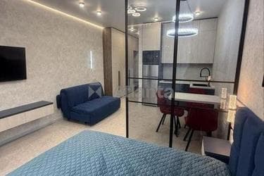 1-кімнатна квартира за адресою Курортний пров. (площа 30 м²) - фото 12 1-кімнатна квартира за адресою Курортний пров. (площа 30 м²) - Atlanta.ua - фото 12