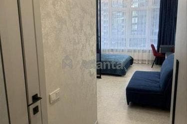 1-кімнатна квартира за адресою Курортний пров. (площа 30 м²) - фото 14 1-кімнатна квартира за адресою Курортний пров. (площа 30 м²) - Atlanta.ua - фото 14
