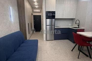 1-кімнатна квартира за адресою Курортний пров. (площа 30 м²) - фото 15 1-кімнатна квартира за адресою Курортний пров. (площа 30 м²) - Atlanta.ua - фото 15