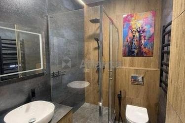 1-кімнатна квартира за адресою Курортний пров. (площа 30 м²) - фото 17 1-кімнатна квартира за адресою Курортний пров. (площа 30 м²) - Atlanta.ua - фото 17