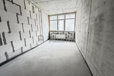 1-кімнатна квартира за адресою Курортний пров. (площа 44,4 м²) - фото 9 1-кімнатна квартира за адресою Курортний пров. (площа 44,4 м²) - Atlanta.ua - фото 9