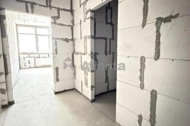1-кімнатна квартира за адресою Курортний пров. (площа 44,4 м²) - фото 11 1-кімнатна квартира за адресою Курортний пров. (площа 44,4 м²) - Atlanta.ua - фото 11