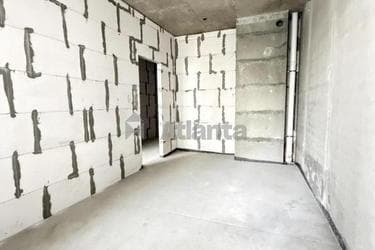 1-кімнатна квартира за адресою Курортний пров. (площа 44,4 м²) - фото 12 1-кімнатна квартира за адресою Курортний пров. (площа 44,4 м²) - Atlanta.ua - фото 12