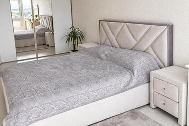1-комнатная квартира по адресу ул. Спрейса (площадь 40,4 м²) - imageAlt 12 1-комнатная квартира по адресу ул. Спрейса (площадь 40,4 м²) - Atlanta.ua - imageAlt 12