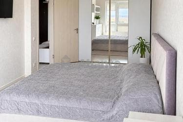 1-комнатная квартира по адресу ул. Спрейса (площадь 40,4 м²) - imageAlt 13 1-комнатная квартира по адресу ул. Спрейса (площадь 40,4 м²) - Atlanta.ua - imageAlt 13