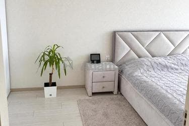 1-комнатная квартира по адресу ул. Спрейса (площадь 40,4 м²) - imageAlt 14 1-комнатная квартира по адресу ул. Спрейса (площадь 40,4 м²) - Atlanta.ua - imageAlt 14