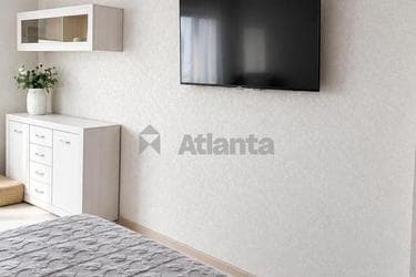 1-комнатная квартира по адресу ул. Спрейса (площадь 40,4 м²) - imageAlt 15 1-комнатная квартира по адресу ул. Спрейса (площадь 40,4 м²) - Atlanta.ua - imageAlt 15