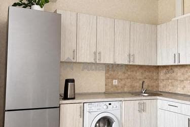 1-комнатная квартира по адресу ул. Спрейса (площадь 40,4 м²) - imageAlt 16 1-комнатная квартира по адресу ул. Спрейса (площадь 40,4 м²) - Atlanta.ua - imageAlt 16