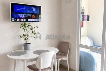 1-комнатная квартира по адресу ул. Спрейса (площадь 40,4 м²) - imageAlt 17 1-комнатная квартира по адресу ул. Спрейса (площадь 40,4 м²) - Atlanta.ua - imageAlt 17