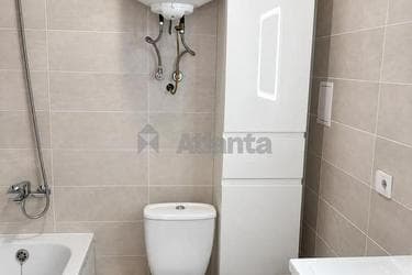 1-комнатная квартира по адресу ул. Спрейса (площадь 40,4 м²) - imageAlt 18 1-комнатная квартира по адресу ул. Спрейса (площадь 40,4 м²) - Atlanta.ua - imageAlt 18
