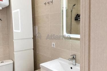 1-комнатная квартира по адресу ул. Спрейса (площадь 40,4 м²) - imageAlt 19 1-комнатная квартира по адресу ул. Спрейса (площадь 40,4 м²) - Atlanta.ua - imageAlt 19