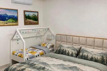 1-кімнатна квартира за адресою вул. Сковороди Григорія (площа 44 м²) - фото 12 1-кімнатна квартира за адресою вул. Сковороди Григорія (площа 44 м²) - Atlanta.ua - фото 12