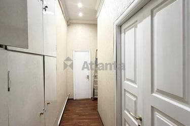 Многокомнатная квартира по адресу ул. Пушкинская (площадь 126 м²) - фото 22 Многокомнатная квартира по адресу ул. Пушкинская (площадь 126 м²) - Atlanta.ua - фото 22