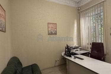 Багатокімнатна квартира за адресою вул. Пушкінська (площа 126 м²) - фото 17 Багатокімнатна квартира за адресою вул. Пушкінська (площа 126 м²) - Atlanta.ua - фото 17