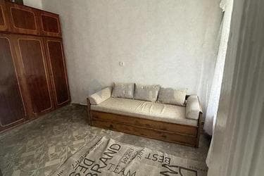 2-кімнатна квартира за адресою Вознесенський пров. (площа 36,4 м²) - фото 19 2-кімнатна квартира за адресою Вознесенський пров. (площа 36,4 м²) - Atlanta.ua - фото 19