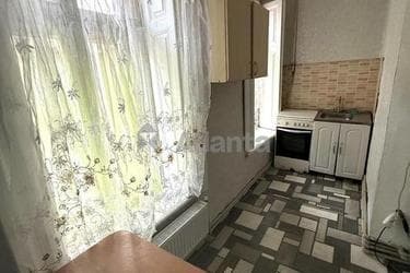 2-кімнатна квартира за адресою Вознесенський пров. (площа 36,4 м²) - фото 15 2-кімнатна квартира за адресою Вознесенський пров. (площа 36,4 м²) - Atlanta.ua - фото 15