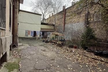 2-кімнатна квартира за адресою Вознесенський пров. (площа 36,4 м²) - фото 26 2-кімнатна квартира за адресою Вознесенський пров. (площа 36,4 м²) - Atlanta.ua - фото 26