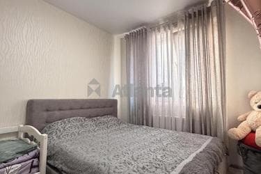1-комнатная квартира по адресу ул. Пестеля (площадь 37,3 м²) - imageAlt 11 1-комнатная квартира по адресу ул. Пестеля (площадь 37,3 м²) - Atlanta.ua - imageAlt 11