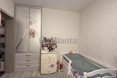 1-комнатная квартира по адресу ул. Пестеля (площадь 37,3 м²) - imageAlt 12 1-комнатная квартира по адресу ул. Пестеля (площадь 37,3 м²) - Atlanta.ua - imageAlt 12