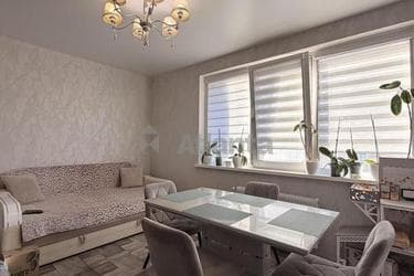 1-комнатная квартира по адресу ул. Пестеля (площадь 37,3 м²) - imageAlt 13 1-комнатная квартира по адресу ул. Пестеля (площадь 37,3 м²) - Atlanta.ua - imageAlt 13