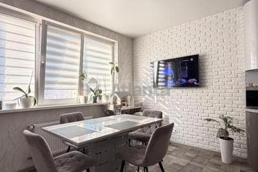 1-комнатная квартира по адресу ул. Пестеля (площадь 37,3 м²) - imageAlt 15 1-комнатная квартира по адресу ул. Пестеля (площадь 37,3 м²) - Atlanta.ua - imageAlt 15