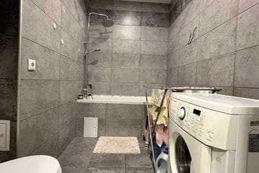 1-комнатная квартира по адресу ул. Пестеля (площадь 37,3 м²) - imageAlt 16 1-комнатная квартира по адресу ул. Пестеля (площадь 37,3 м²) - Atlanta.ua - imageAlt 16
