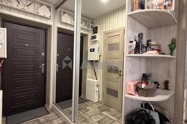 1-комнатная квартира по адресу ул. Пестеля (площадь 37,3 м²) - imageAlt 17 1-комнатная квартира по адресу ул. Пестеля (площадь 37,3 м²) - Atlanta.ua - imageAlt 17