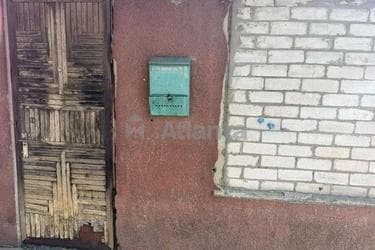 1-кімнатна квартира за адресою вул. Афанасьєва Геннадія (площа 40 м²) - фото 11 1-кімнатна квартира за адресою вул. Афанасьєва Геннадія (площа 40 м²) - Atlanta.ua - фото 11