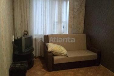 Коммунальная квартира по адресу ул. Балковская (площадь 27,5 м²) - imageAlt 21 Коммунальная квартира по адресу ул. Балковская (площадь 27,5 м²) - Atlanta.ua - imageAlt 21