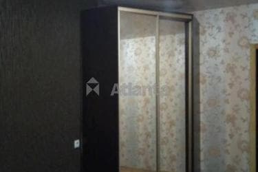 Коммунальная квартира по адресу ул. Балковская (площадь 27,5 м²) - imageAlt 22 Коммунальная квартира по адресу ул. Балковская (площадь 27,5 м²) - Atlanta.ua - imageAlt 22