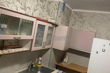 Коммунальная квартира по адресу ул. Балковская (площадь 27,5 м²) - imageAlt 19 Коммунальная квартира по адресу ул. Балковская (площадь 27,5 м²) - Atlanta.ua - imageAlt 19