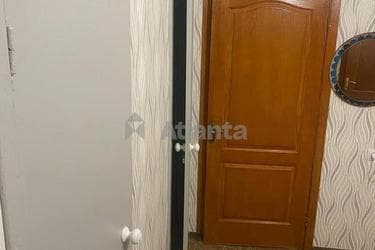 Коммунальная квартира по адресу ул. Балковская (площадь 27,5 м²) - imageAlt 24 Коммунальная квартира по адресу ул. Балковская (площадь 27,5 м²) - Atlanta.ua - imageAlt 24