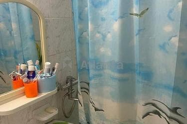 Коммунальная квартира по адресу ул. Балковская (площадь 27,5 м²) - imageAlt 26 Коммунальная квартира по адресу ул. Балковская (площадь 27,5 м²) - Atlanta.ua - imageAlt 26