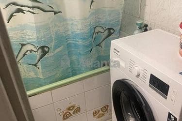 Коммунальная квартира по адресу ул. Балковская (площадь 27,5 м²) - imageAlt 27 Коммунальная квартира по адресу ул. Балковская (площадь 27,5 м²) - Atlanta.ua - imageAlt 27