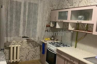 Коммунальная квартира по адресу ул. Балковская (площадь 27,5 м²) - imageAlt 18 Коммунальная квартира по адресу ул. Балковская (площадь 27,5 м²) - Atlanta.ua - imageAlt 18