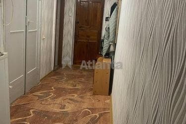 Коммунальная квартира по адресу ул. Балковская (площадь 27,5 м²) - imageAlt 23 Коммунальная квартира по адресу ул. Балковская (площадь 27,5 м²) - Atlanta.ua - imageAlt 23