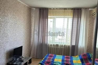 Коммунальная квартира по адресу ул. Балковская (площадь 27,5 м²) - imageAlt 15 Коммунальная квартира по адресу ул. Балковская (площадь 27,5 м²) - Atlanta.ua - imageAlt 15